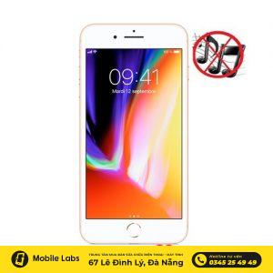 sửa main audio iphone