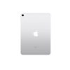 thay vỏ ipad pro 11 2018