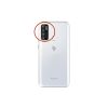 thay kính camera vsmart live 4