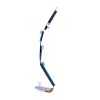 wifi antenna for apple ipad pro 97