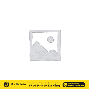 Đang chờ hình ảnh sản phẩm