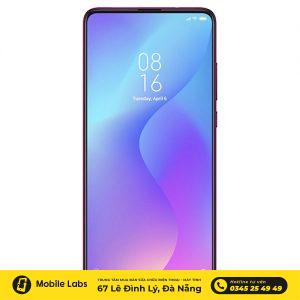thay màn hình Xiaomi Redmi K20