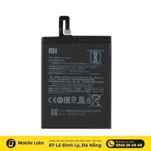 thay pin xiaomi pocophone f1