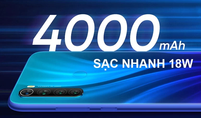 xiaomi redmi note 8 6 1 e1775288732116