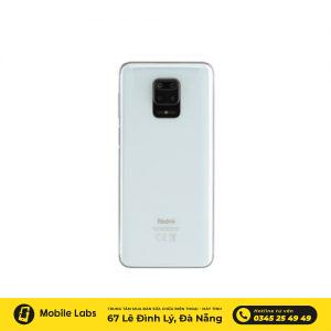 thay mặt kính lưng xiaomi redmi note 9s