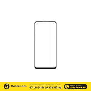 thay ép kính xiaomi redmi 10x