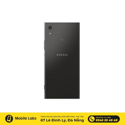 xperia xa1 ultra mobile phones price in sri lanka 322 jpg 1