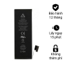 Thay Pin iPhone XR Tại Đà Nẵng_Mobile Labs 2 xr 2