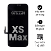 xs max 1