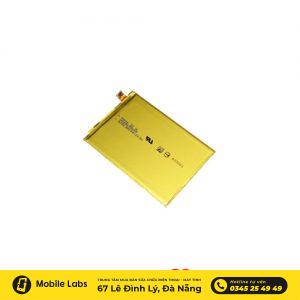 thay pin sony xperia z5 premium