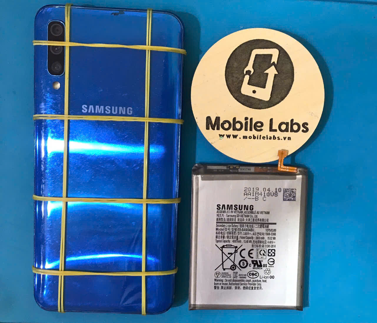 z6293092419895 10a30f59f0b8f5dfe1aa1571c3bc057a