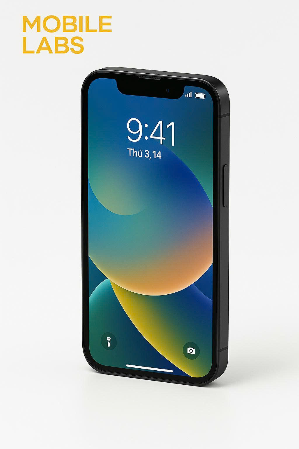 z6912568573807 04ee740845b0acdaf6e7c0570dc4946d