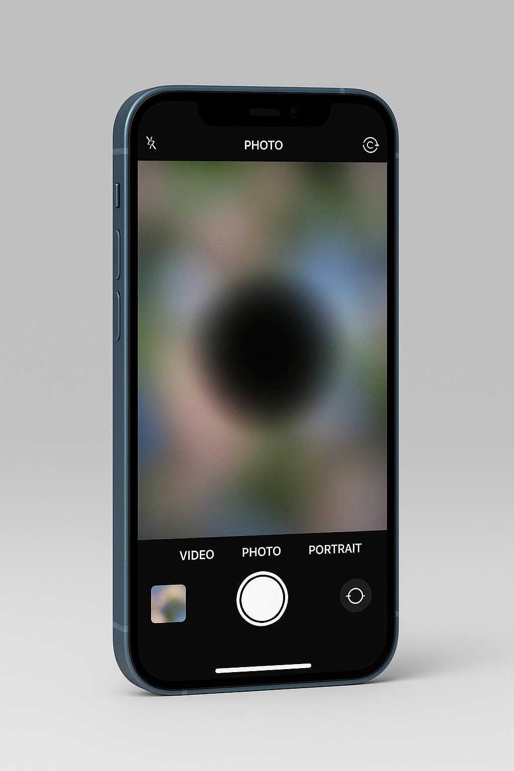z6913205117117 bc68c37baa45289bcabfc85cd9b10afb 1