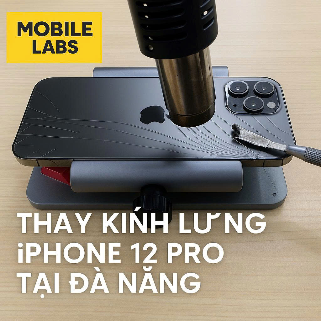 Thay kính lưng iPhone 12 Pro Đà Nẵng 7 z6916079995646 3943940cf1294f2b7cc6fd8d17cd66d7