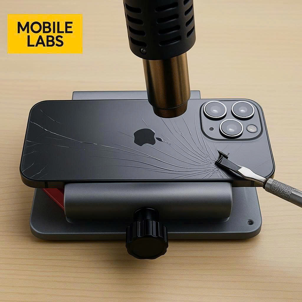 z6916080044818 b206cdd444a8bb1c182e165f81dbb6ab