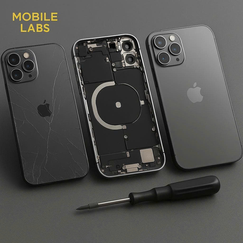 Thay kính lưng iPhone 12 Pro Đà Nẵng 9 z6916080092972 f85617d76c76f726ca22b50d03d10805