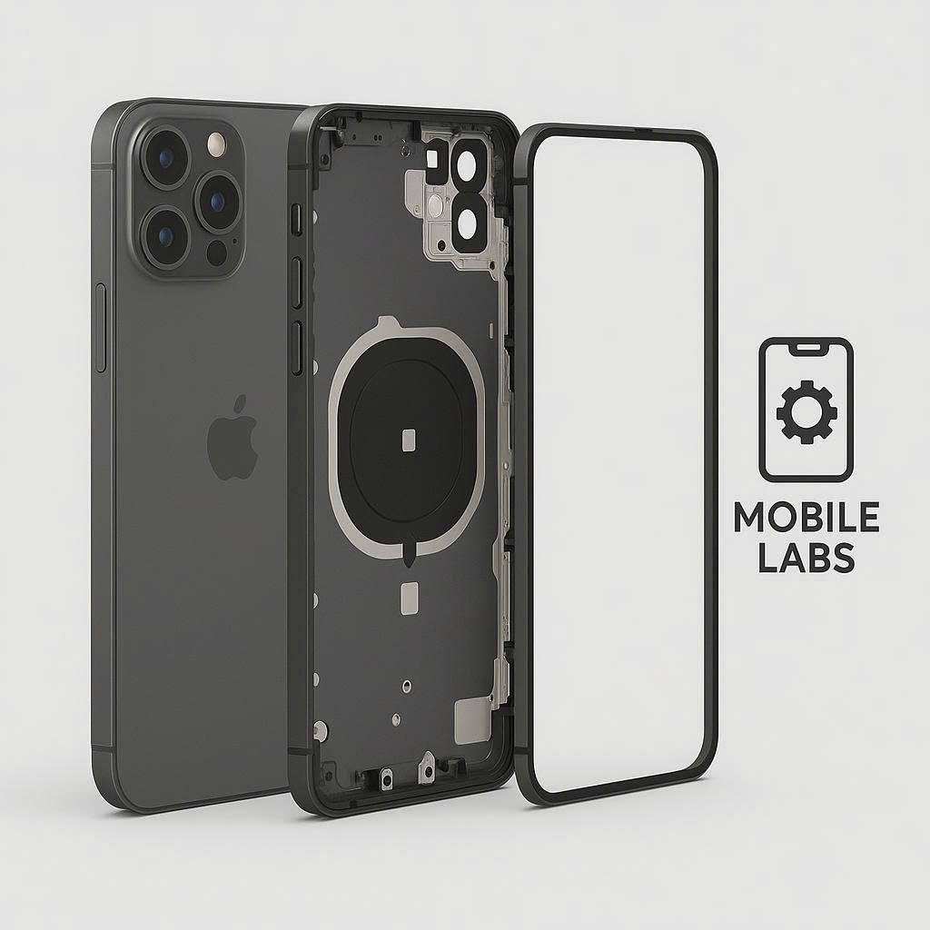 Thay Vỏ iPhone 12 Pro Tại Mobile Labs Đà Nẵng – Uy Tín, Nhanh Chóng, Giá Tốt 8 z6918251989235 99c5b5566743c2208fe07ab27a532b7c