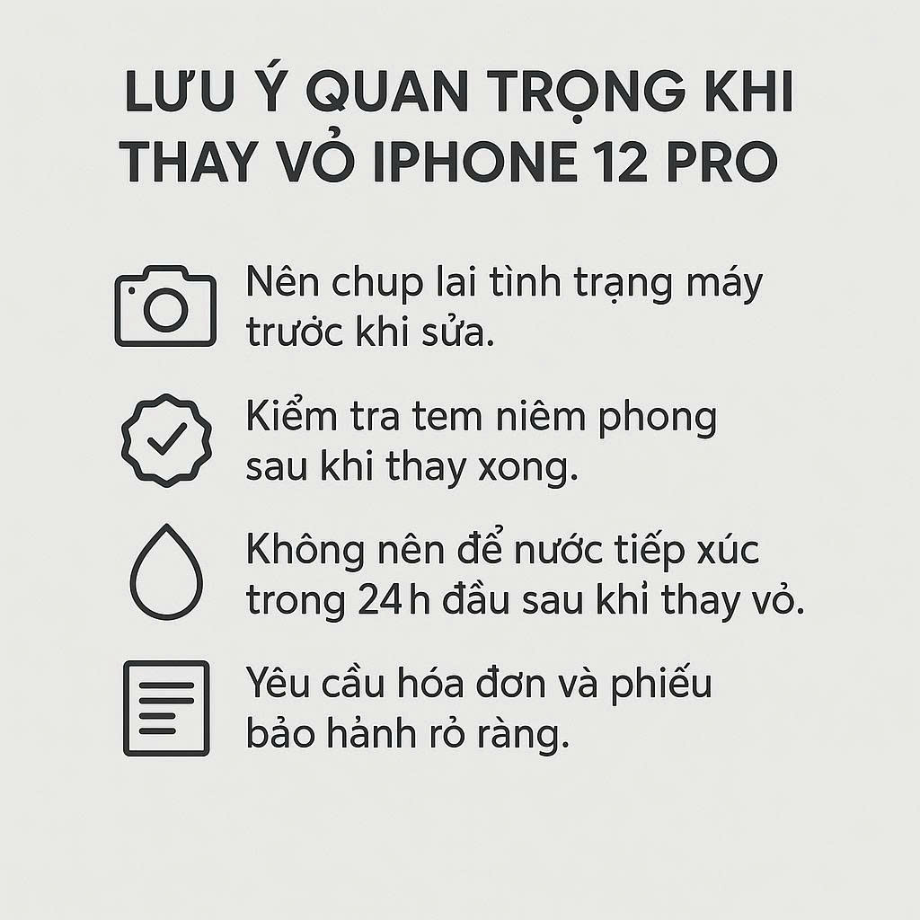 Thay Vỏ iPhone 12 Pro Tại Mobile Labs Đà Nẵng – Uy Tín, Nhanh Chóng, Giá Tốt 13 z6918252008827 e33f0fda847fd5b574b351ec7804f5c3