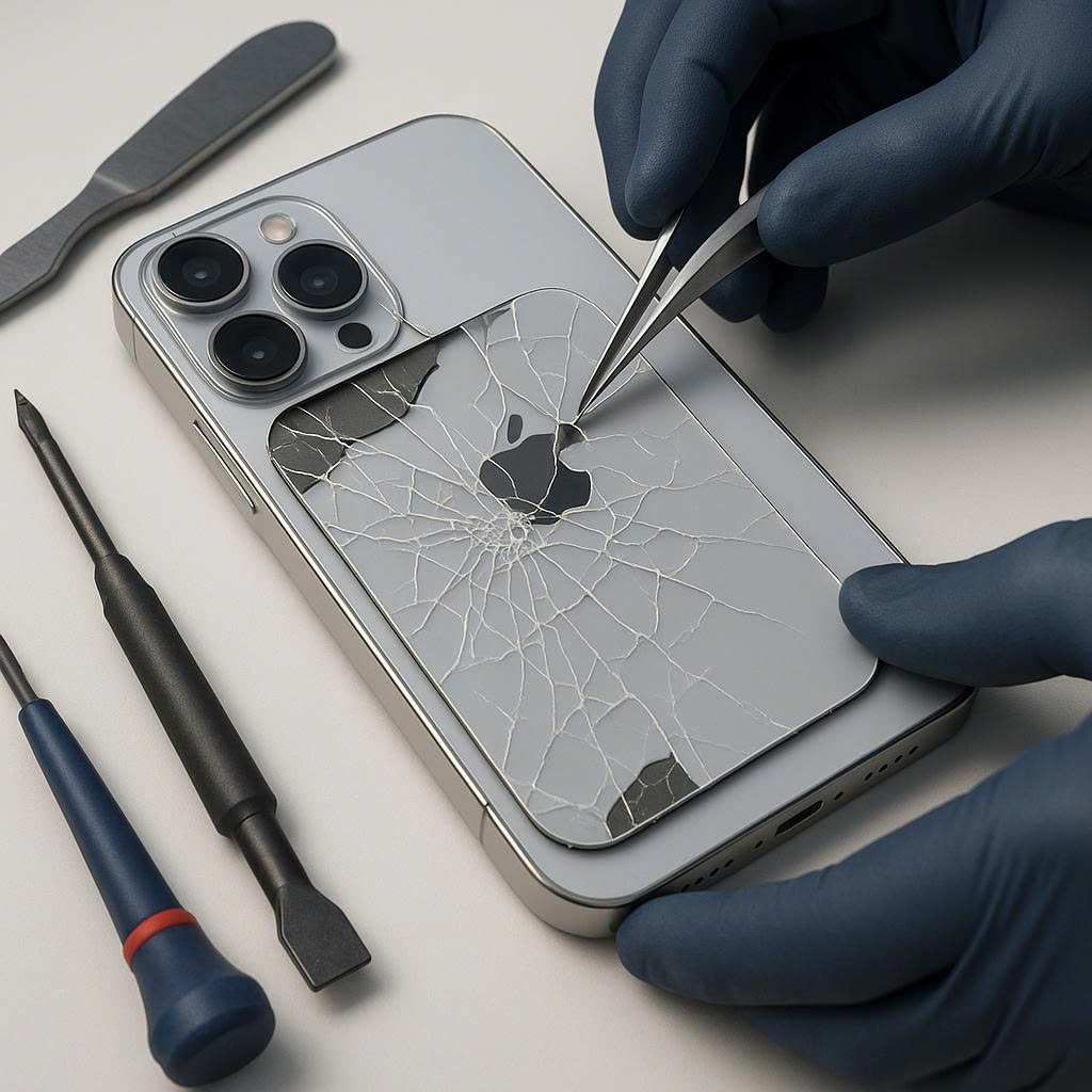 z6919546661691 47e6e1a9dc0f65f6871e4fa8ccbd1c6e