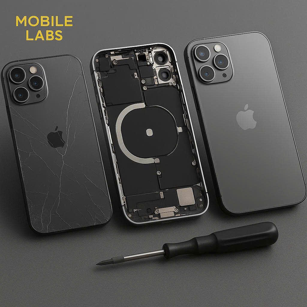 Thay Vỏ iPhone 11 Pro Max Tại Đà Nẵng_Mobile Labs 12 z6925640436853 42e37f56373500ad829ee85a888adb97
