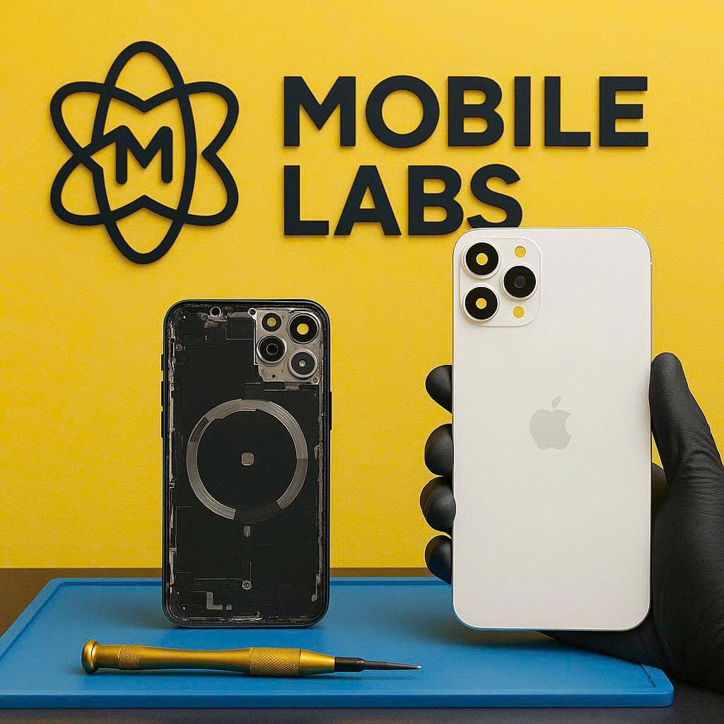 Thay Vỏ iPhone 11 Pro Max Tại Đà Nẵng_Mobile Labs 5 z6925642443255 516487188f06fd0000755f4628d4dec8
