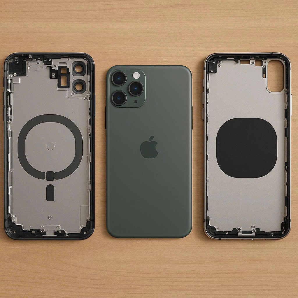 Thay Vỏ iPhone 11 Pro Max Tại Đà Nẵng_Mobile Labs 6 z6925642949600 4cf09391a6a2b8df7540c4fd20b23c7d