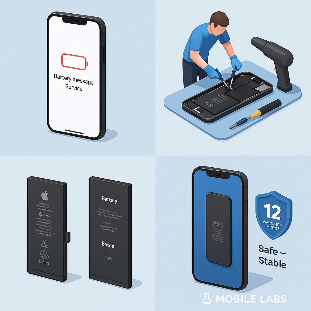 z6929452252582 067644b7314e48f638914906568c05f3