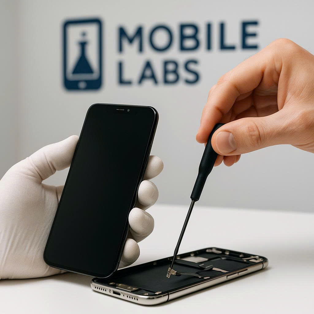 z6932158415857 6d2602acdf40d2e4a15fd6a389e960ee