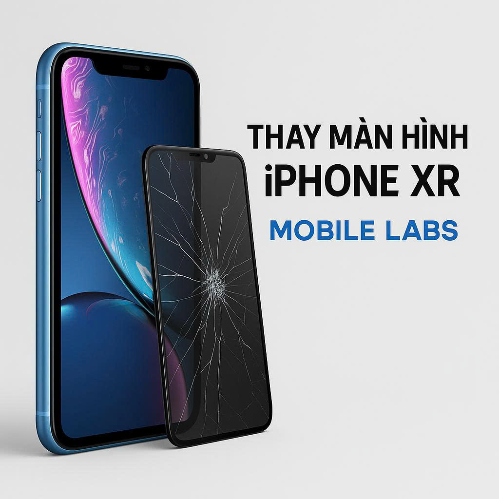 z6932271567772 df921e6e96fc986d9ed7c83ba85a3c8a