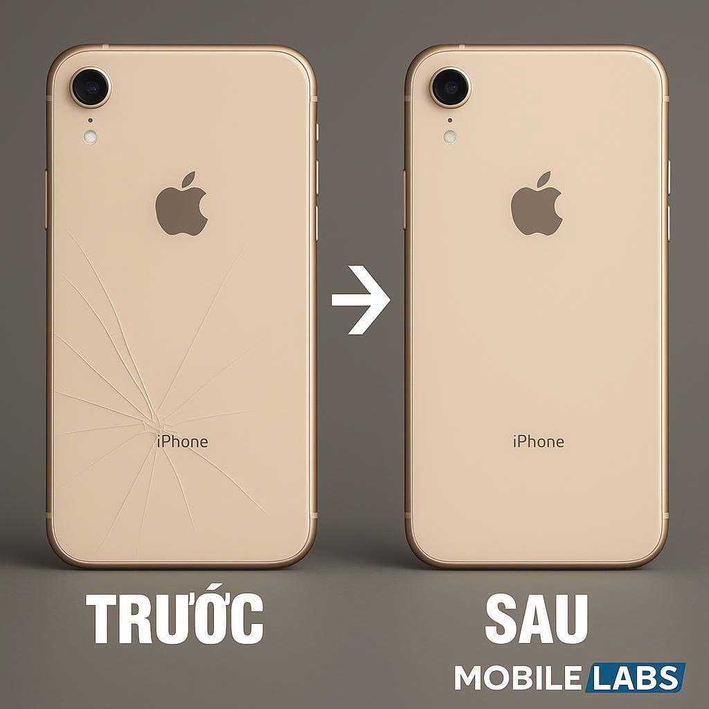 Thay Kính Lưng iPhone Xr Tại Đà Nẵng_Mobile Labs 6 z6936142687823 ce8cbe40c1817526daea836e868db637