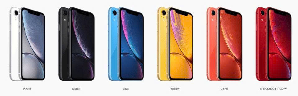 z6949986537556 8619f163a67e6e88d6379ae57d2acdf5