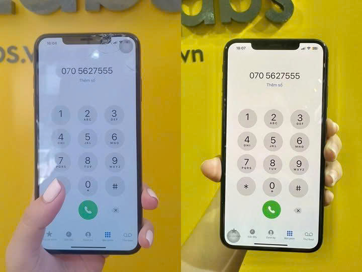 z6950146074954 ebf3789c8b7a19e7a50bc142558aad58
