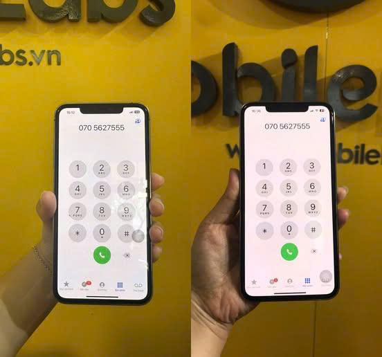 z6950146114648 3dd05ef1a77509c0e2e892950f2737e9