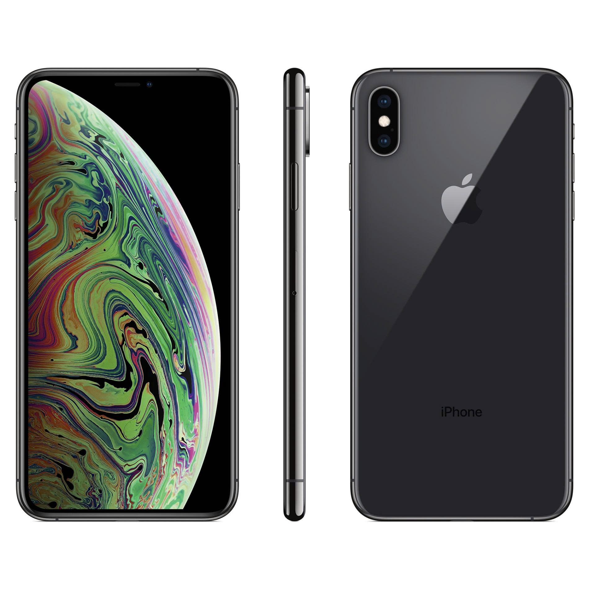 z6950146133479 e555c6482d8119a96e480274b43da08b