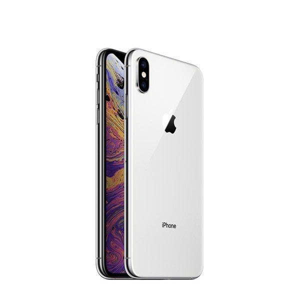 z6950146171491 6e0611d57a8035f24700fe56b1d5006a