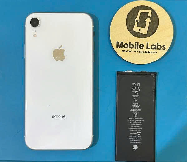 z6953400589199 8cbc9a9af3e5498ad330749e328cd584
