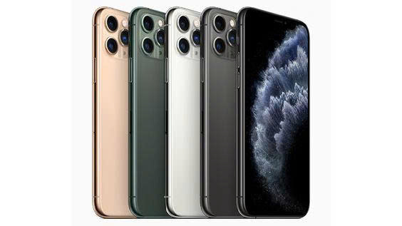 z6953892326955 ba0262d4e865096570f6cd85c23146f3