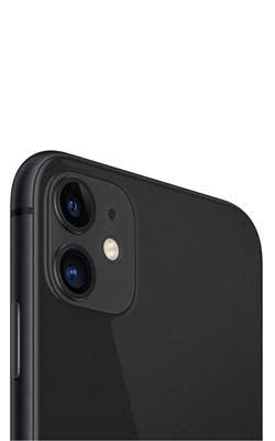 z6956030472585 9823b47373ca64b0131d46c7f82f13ea