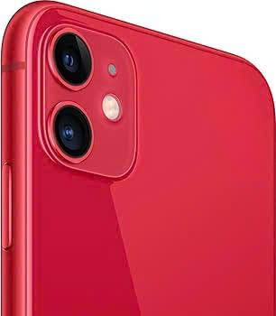z6956030512407 421df8a708396696fe0f73b460db86b0
