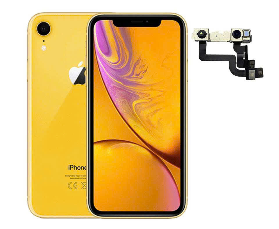 z6956167795008 e46aae2d74e9ebb99a532e4d8e883203