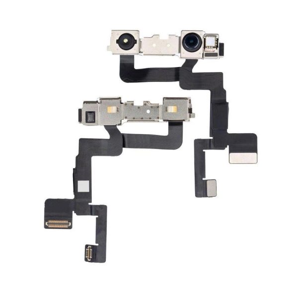 z6956656213601 ba2d4a7c74cbce38e112dbc55531a045