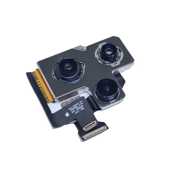 z6956746102770 9343e8c747c4ca57757d0ec8ea0049a0