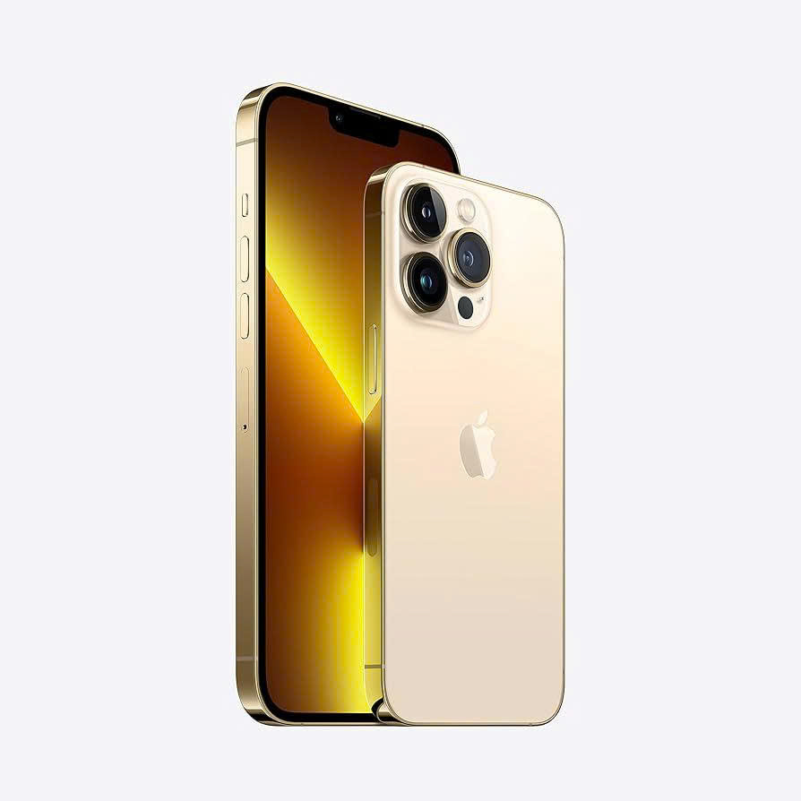 z6957393825552 ec70ee8cdee04641cc3f923787e0ff69