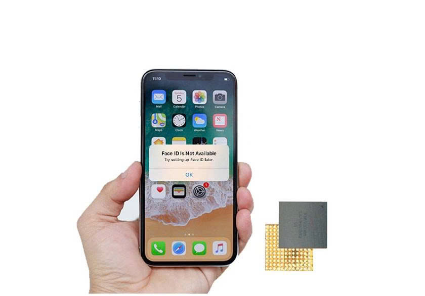 z6962743915516 0ce93181598d6b6b9882376812b44e1f