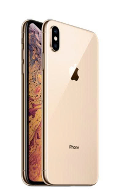 z6963068658295 34aeb1e2473d4a20bf84d789a9ec252a