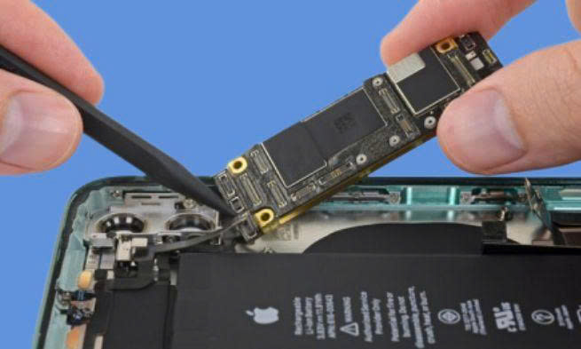 z6978855077417 894826a0da36d3d897de4e8c2f310714