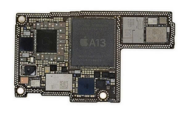 z6978980889732 4d17b77f0ca52bd8ee4f3104478e4177