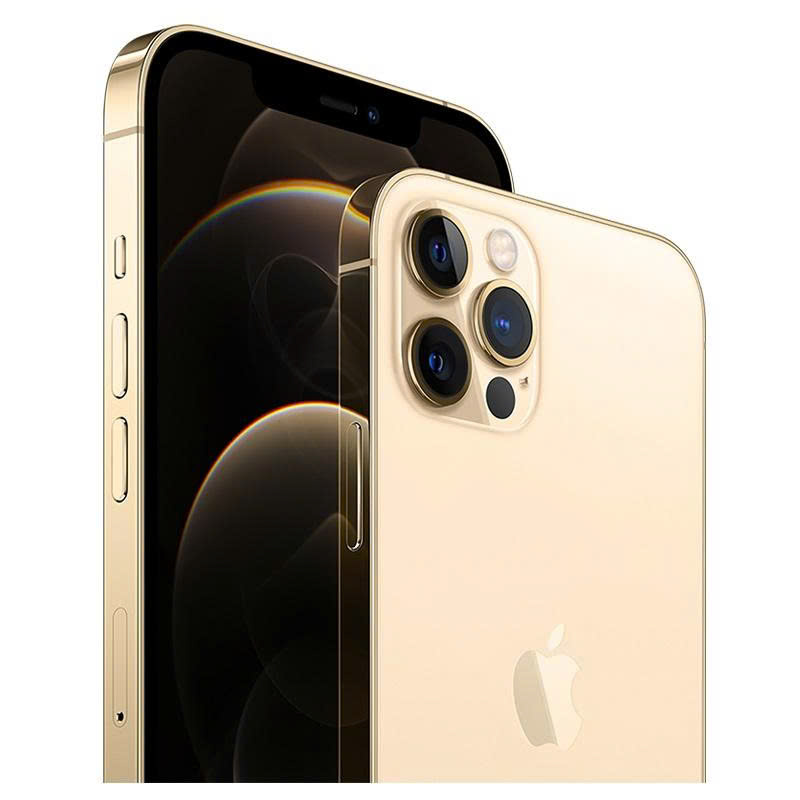 iPhone 12 Pro Max 128GB, 256GB, 512GB Cũ Đẹp Tại Đà Nẵng_Mobile Labs 8 z6983020923551 d650486e476015393c3d00c7debcdc92