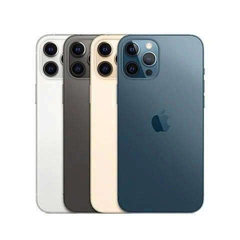 iPhone 12 Pro Max 128GB, 256GB, 512GB Cũ Đẹp Tại Đà Nẵng_Mobile Labs 9 z6983020923555 504091814796fd09f98a4996c7a90b35