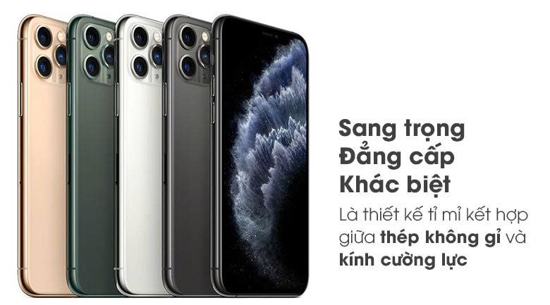 z6983104010421 62a0a7a817cf05a9a0b7e84cef4e011c